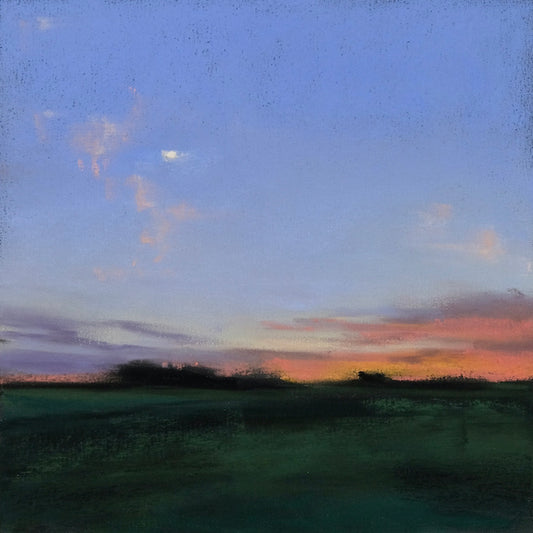'No. 28'
