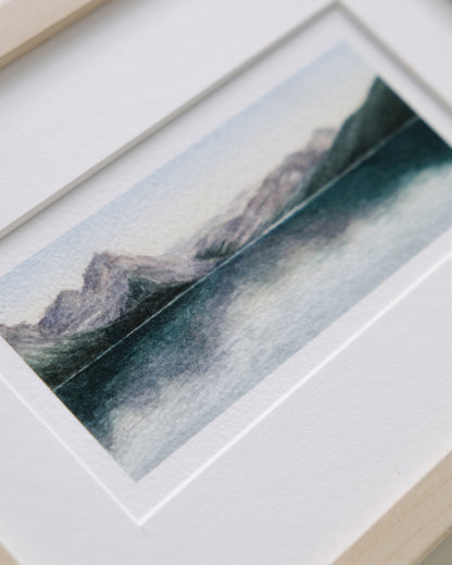 Day 39 Print