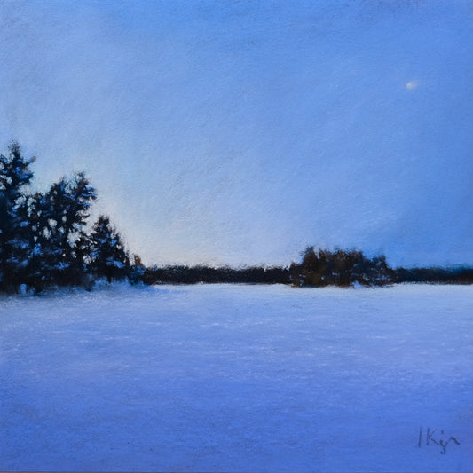 'Midwinter'