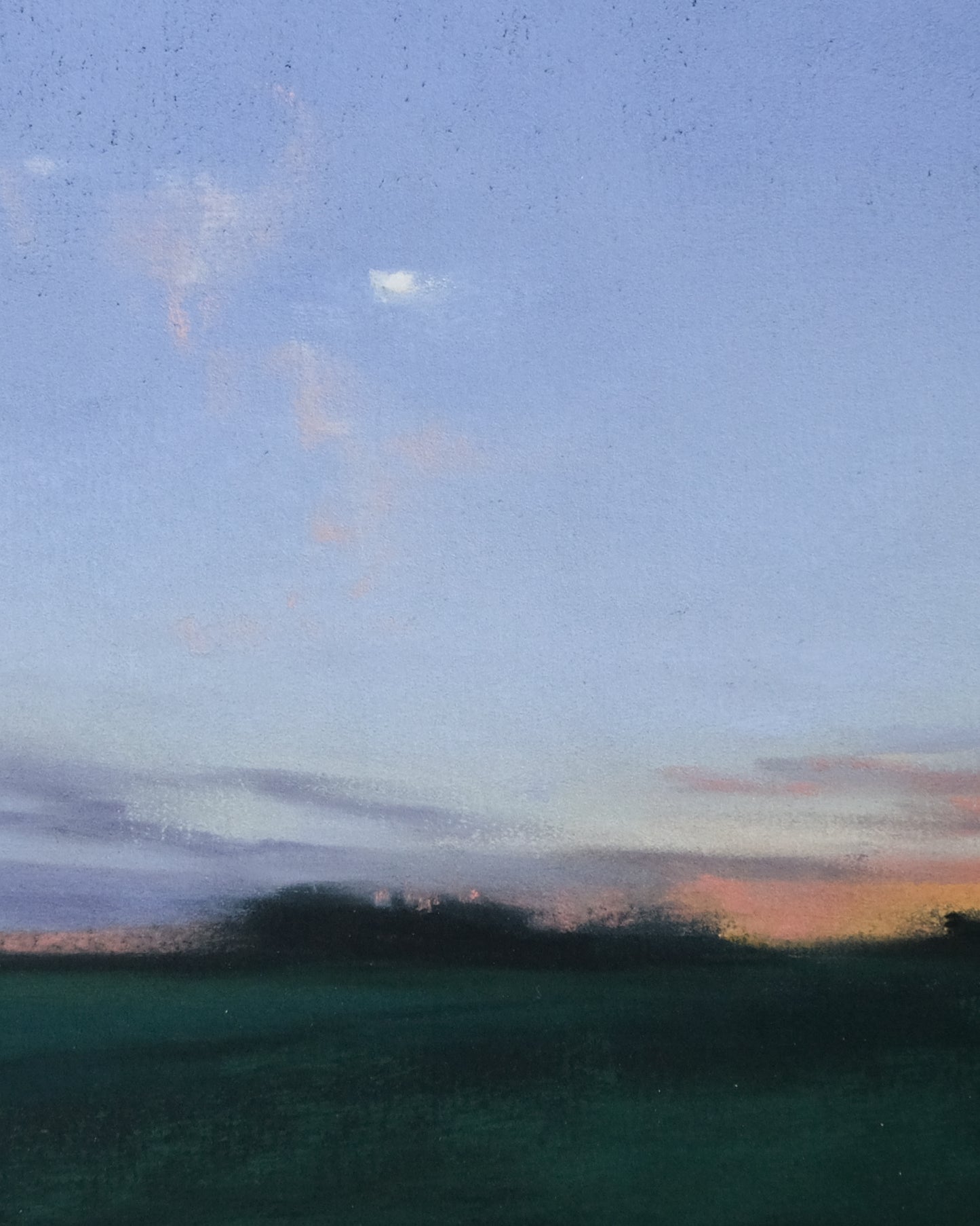 No. 28 Print