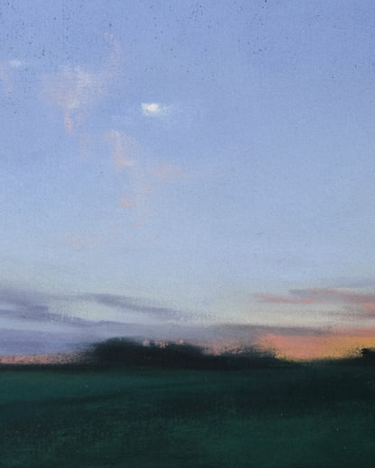 No. 28 Print
