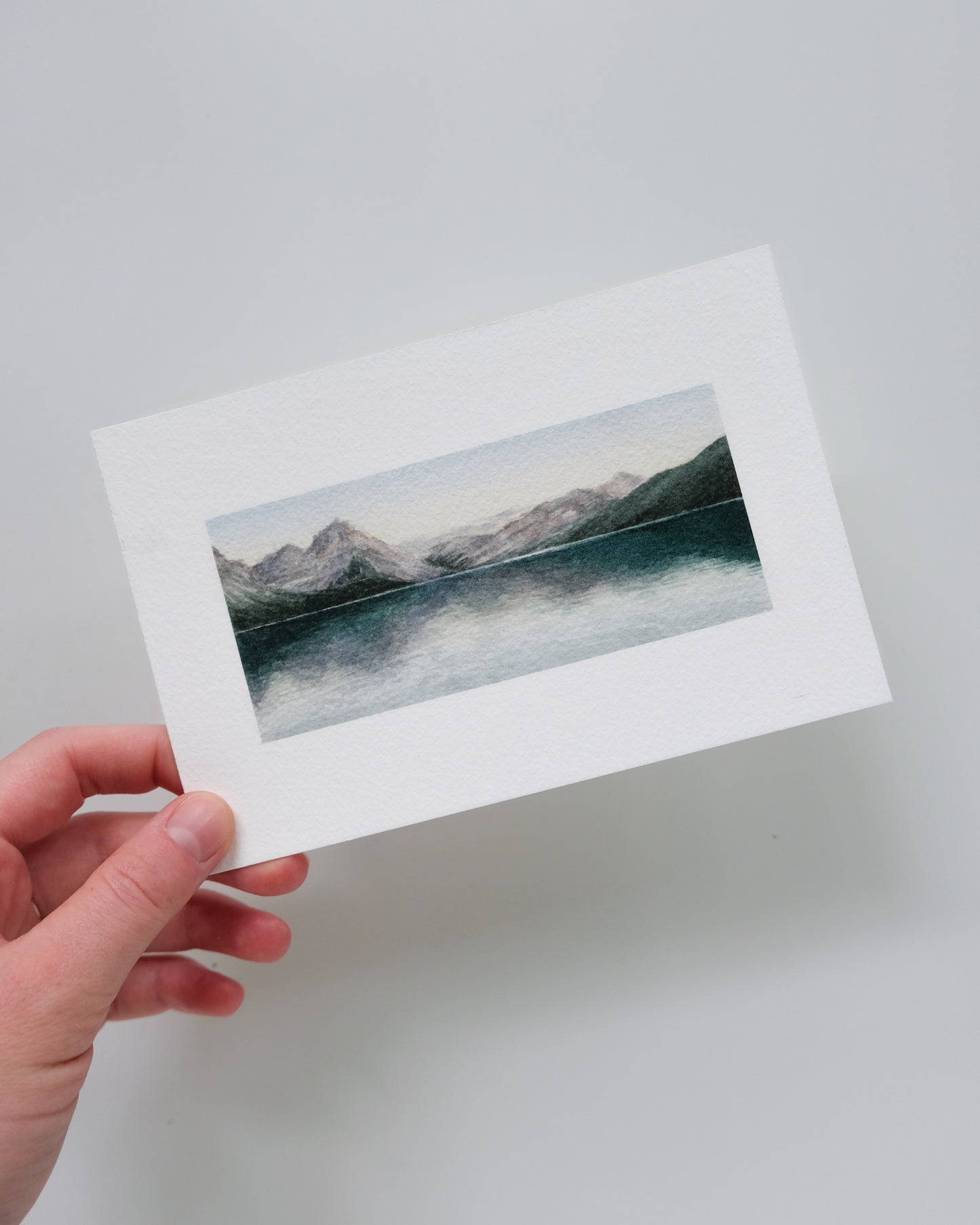 Day 39 Print