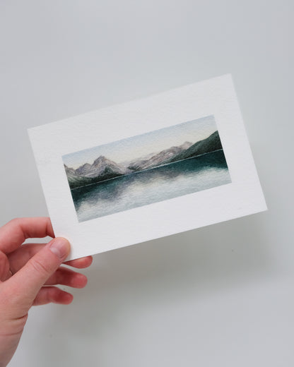 Day 39 Print