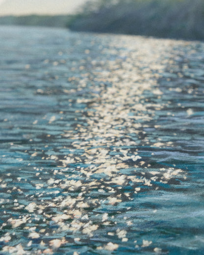 Daydream Print
