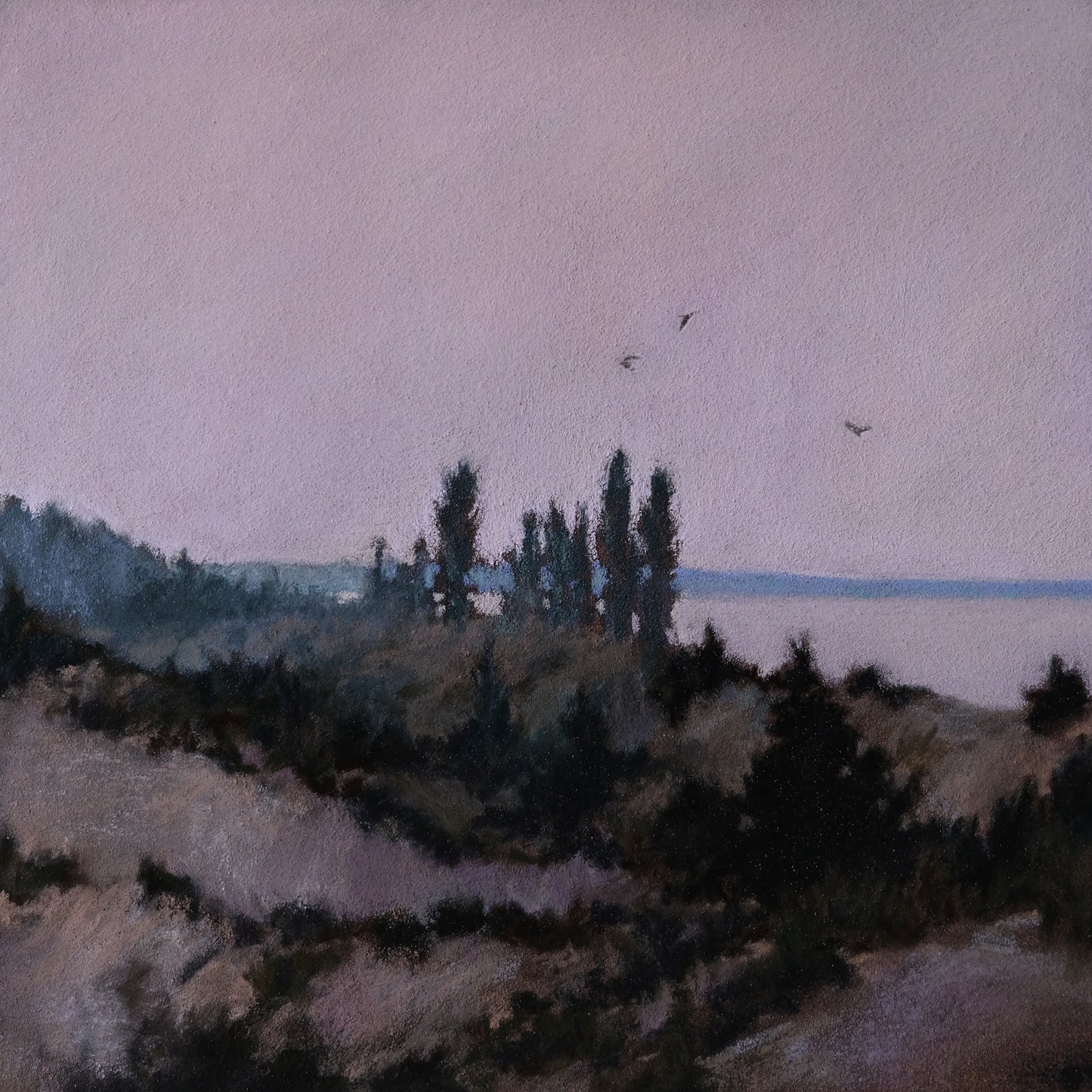 Gloaming