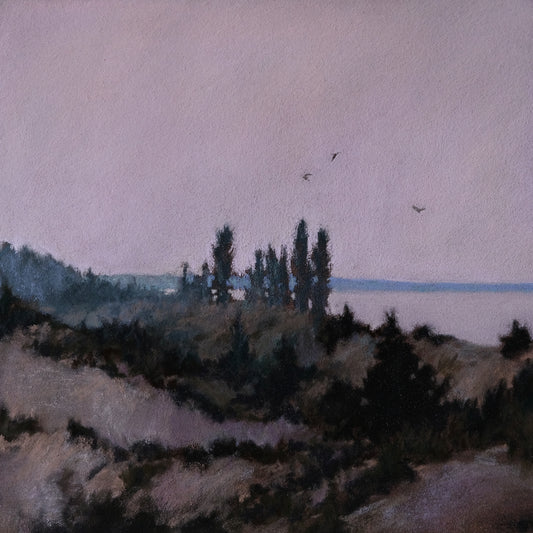 Gloaming
