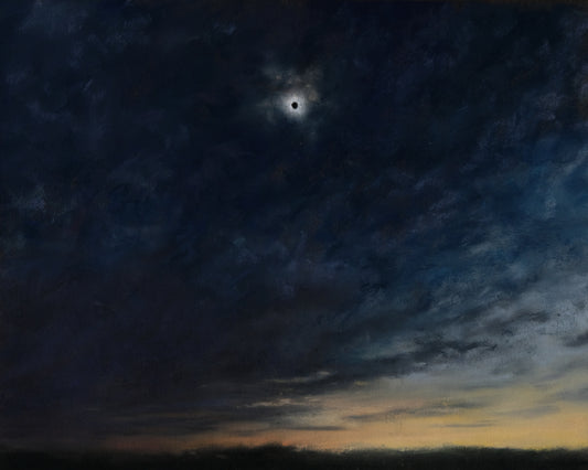 'Umbra'