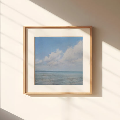 Unwind Print